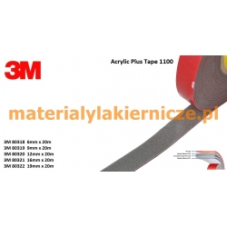 3M 80318  materialylakiernicze.pl